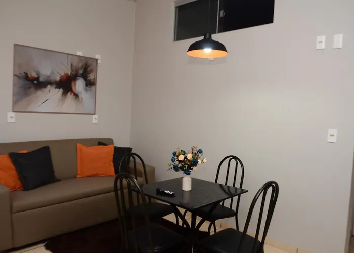 Hotel Glorias - Glorias 3