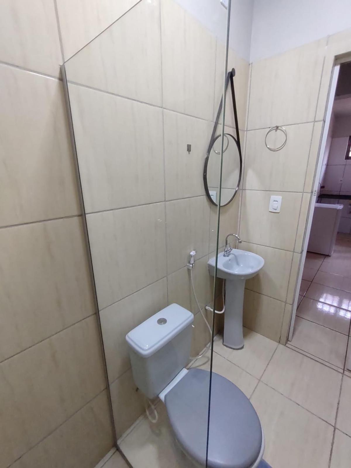 Apartment Glorias - Glorias 3