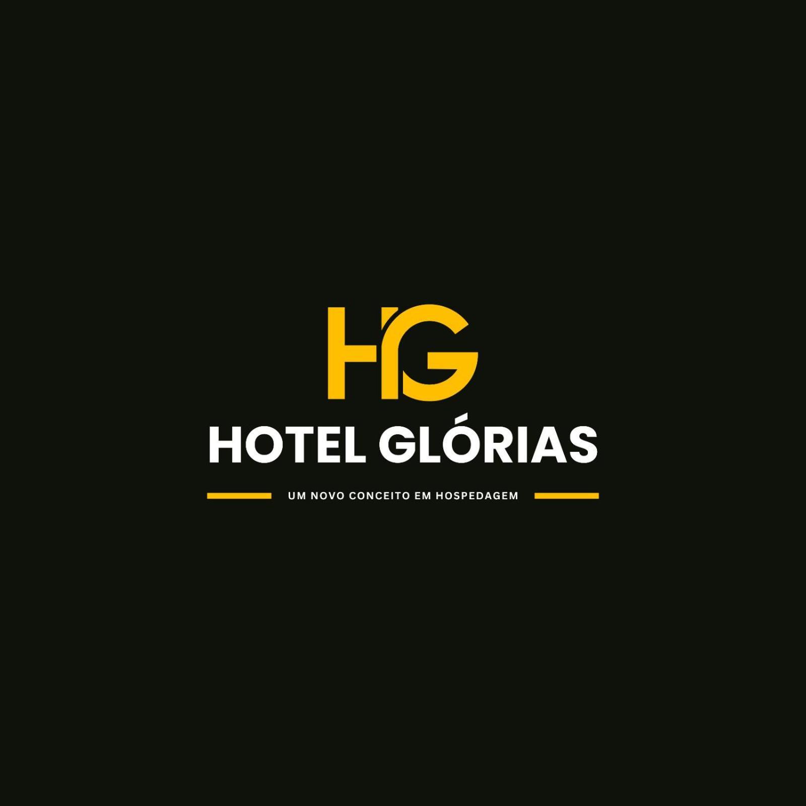 Apartment Glorias - Glorias 3 Quirinopolis