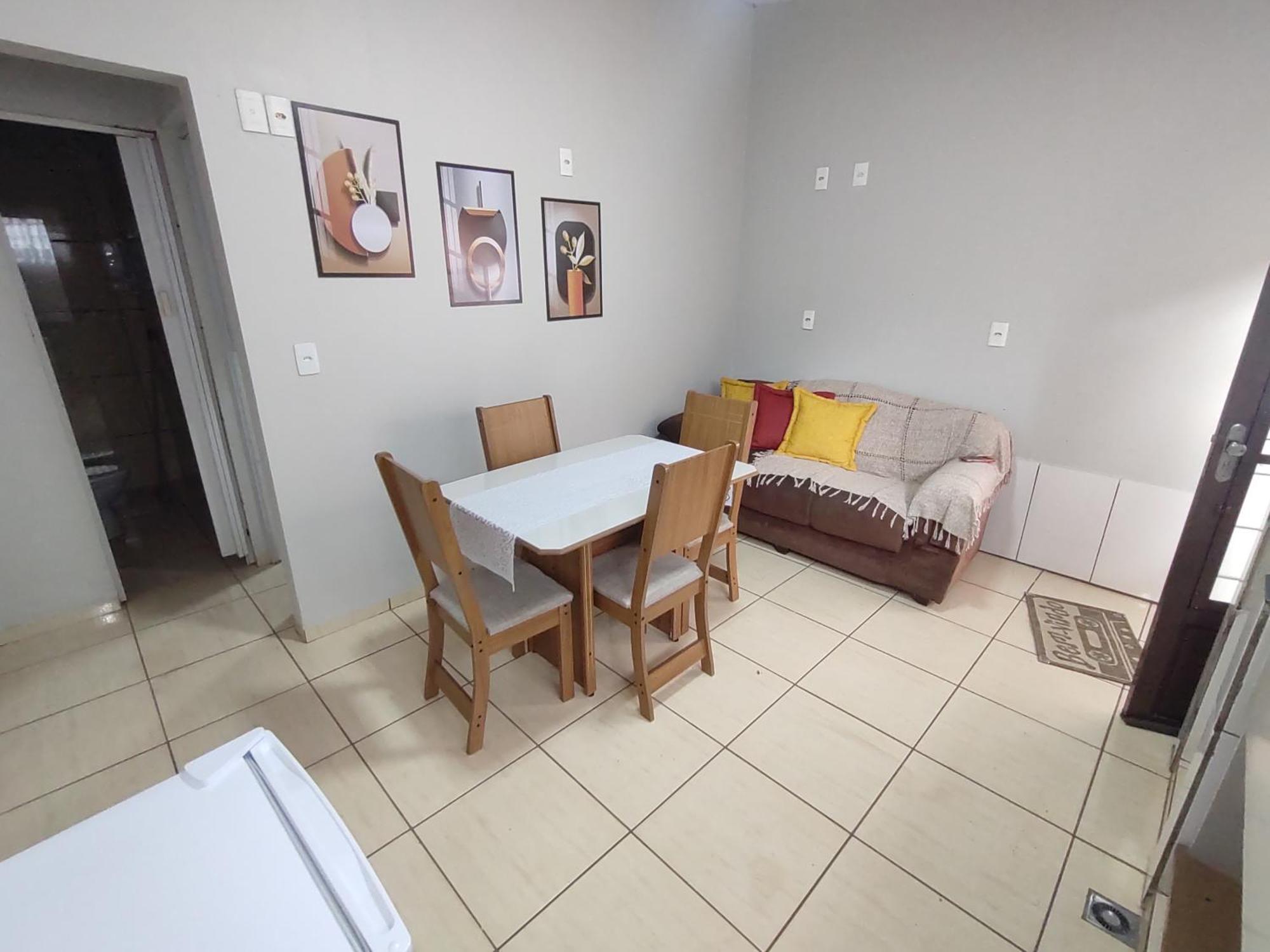 Apartment Glorias - Glorias 3 *