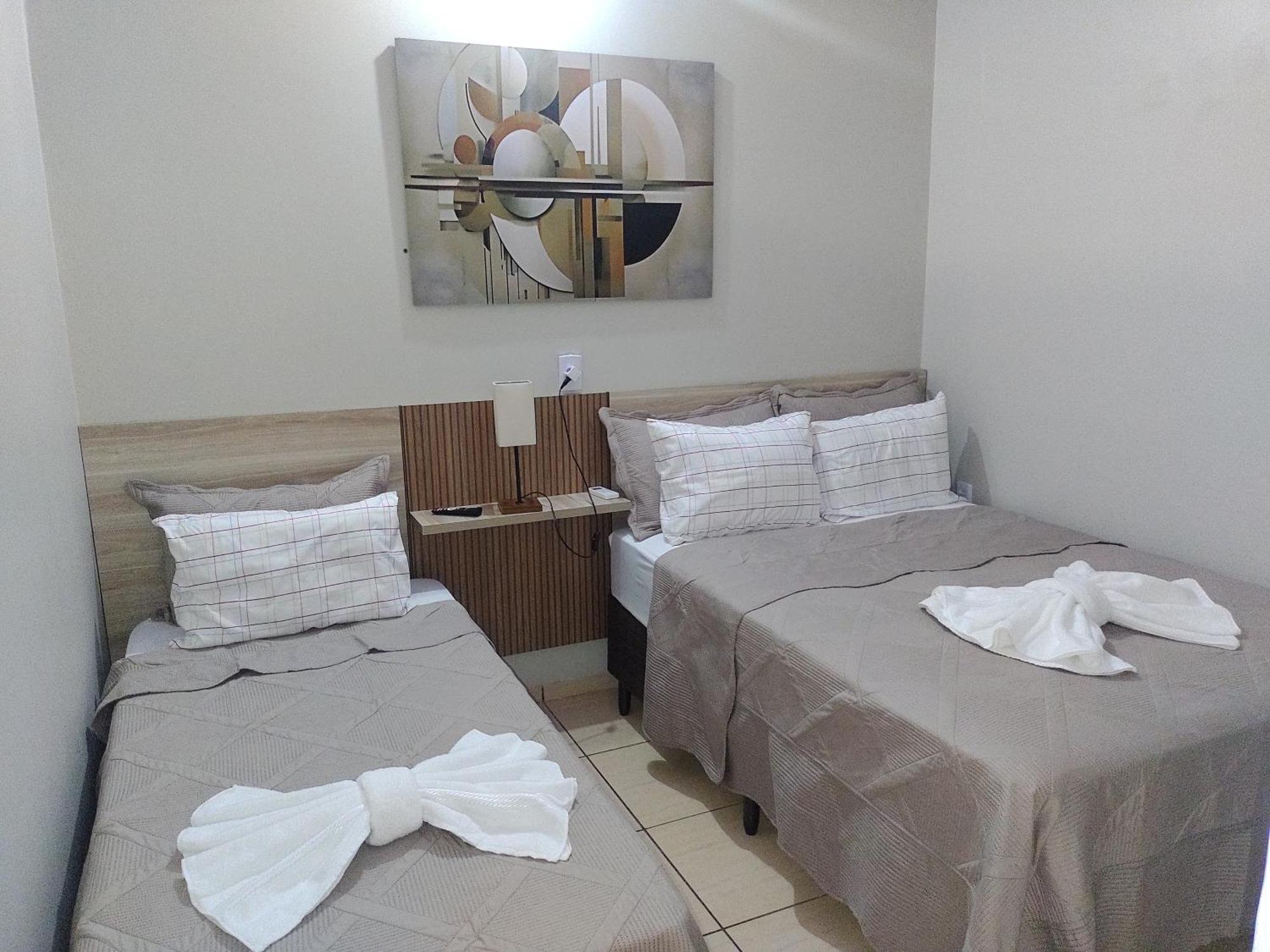 Apartment Glorias - Glorias 3